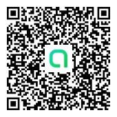 がんばろう首里城～語る会QrCode