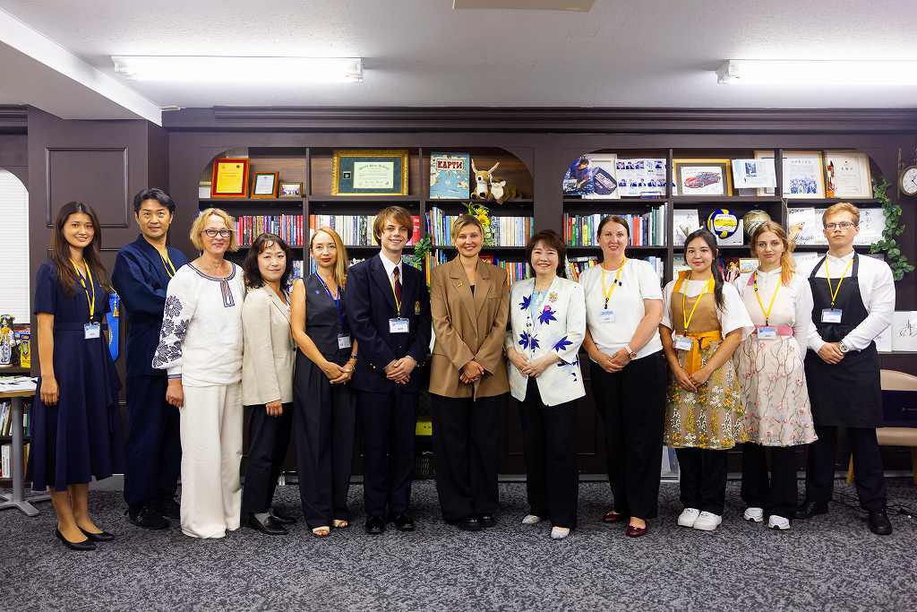 20250804GroupPhoto