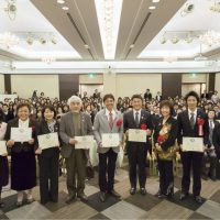 名称未設定-1